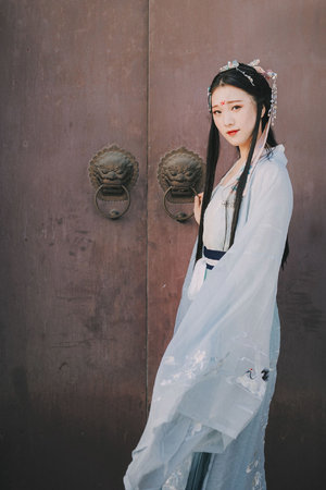 99热这里有精品首页视频