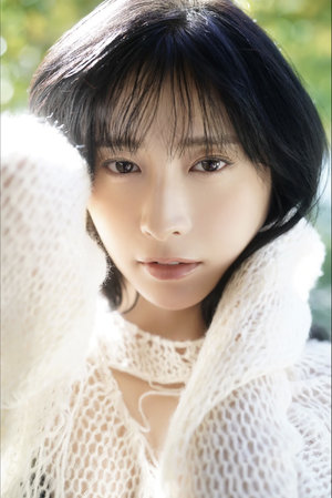 抖音阴间短视频