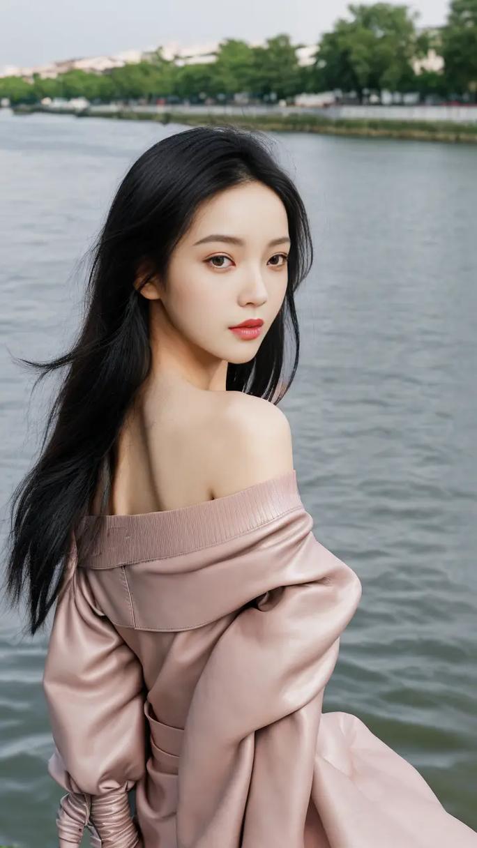 一念永恒第三季樱花动漫