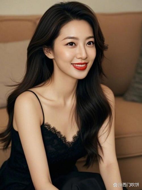 欧美亚洲强奸乱伦