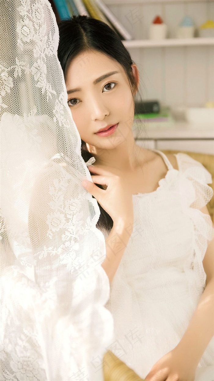 最新国产主播网站