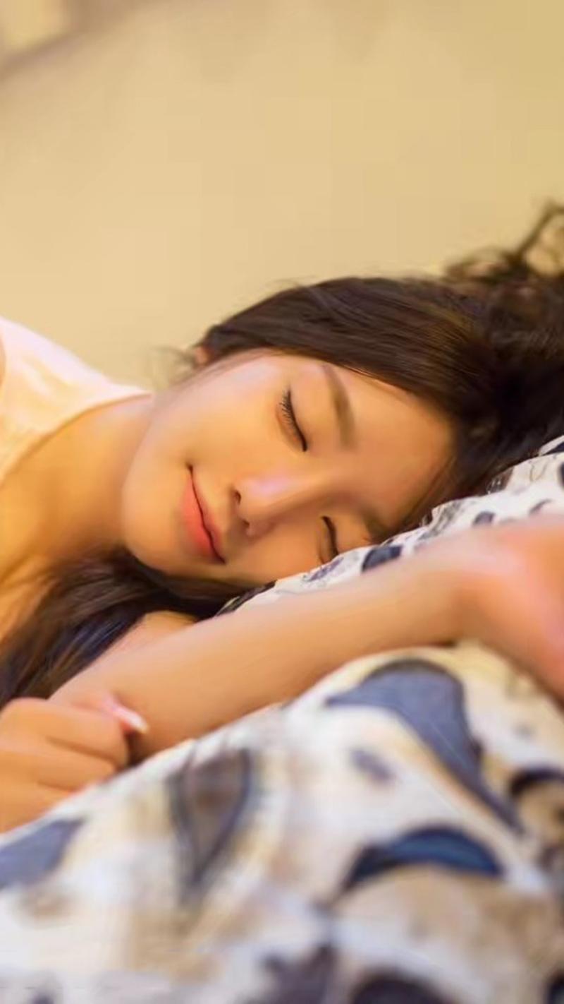 夜里30款禁用软件