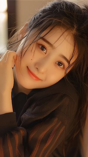 黑料不打烊so导航