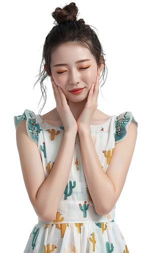 国产又色又爽又黄的视频网站