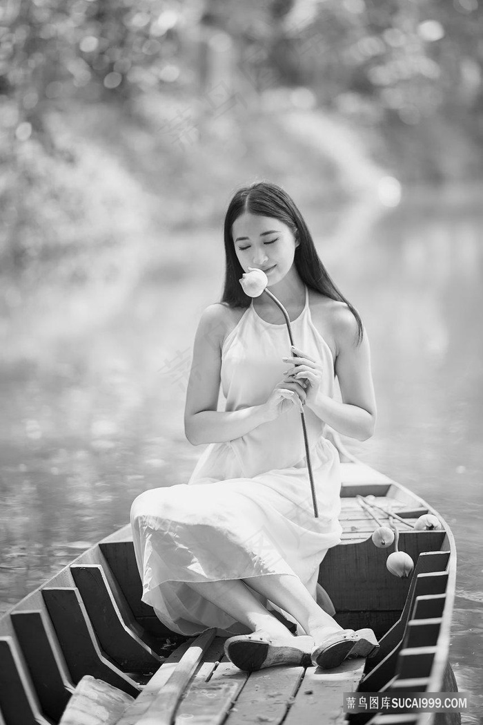 一二三产区的发展前景