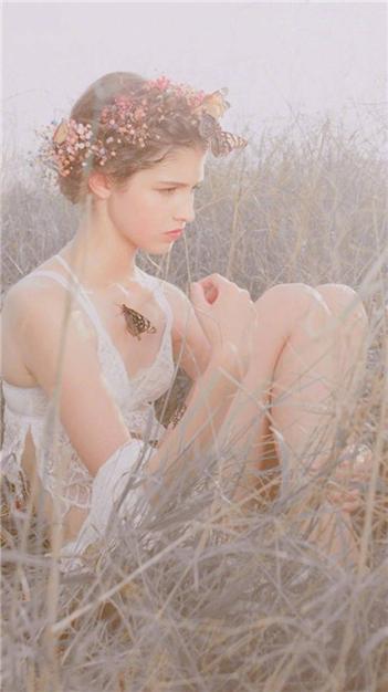 清纯唯美自拍偷欧美专区