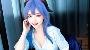 怦然心动(国语版)