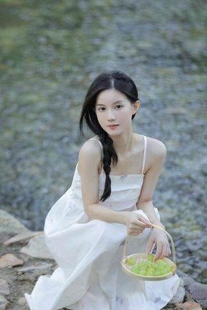 日韩精品资源免费