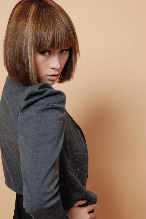 日本金蹴ballbusting