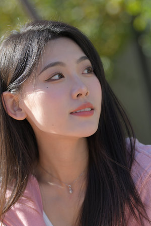 在线日韩日韩欧美