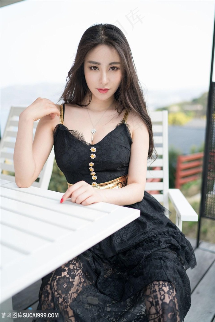 两个人HD免费完整高清视频