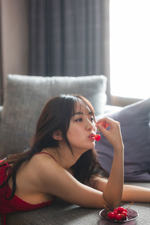 黄色成人网站免费