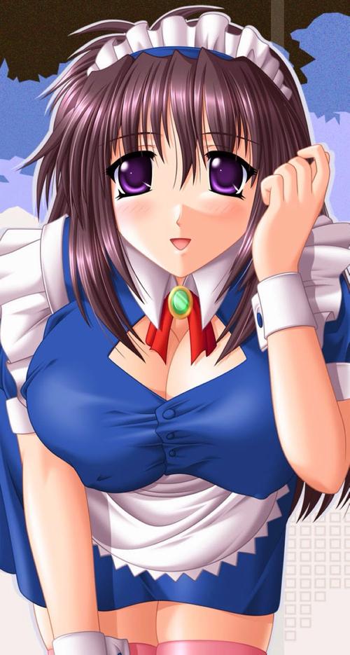 福利一区二区三区视频