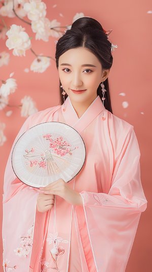 女友閨蜜是我的狗奴