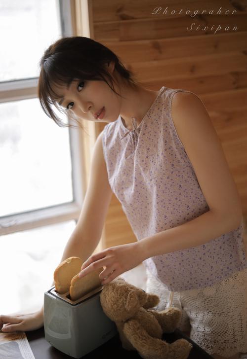 又粗又大又黄又硬又爽