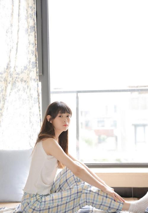 啦啦啦视频播放1