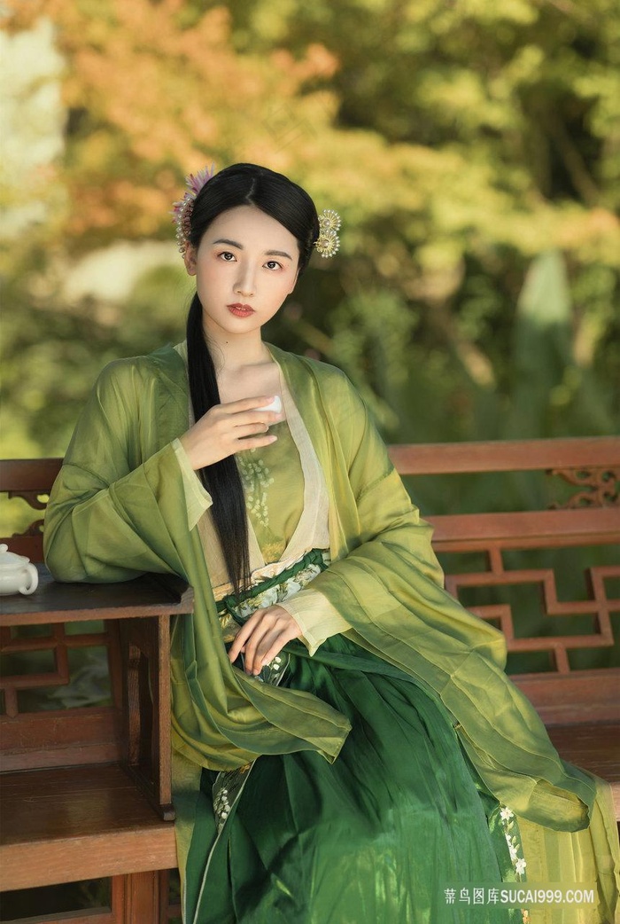 王国第三季在线高清观看