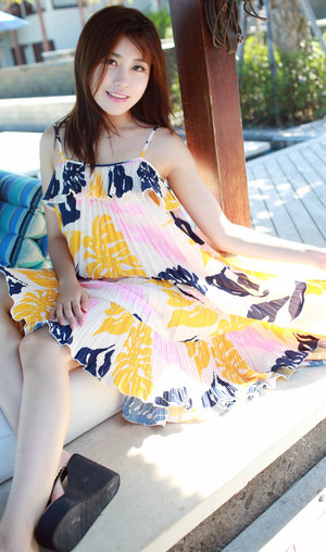 成人羞羞爱黄色