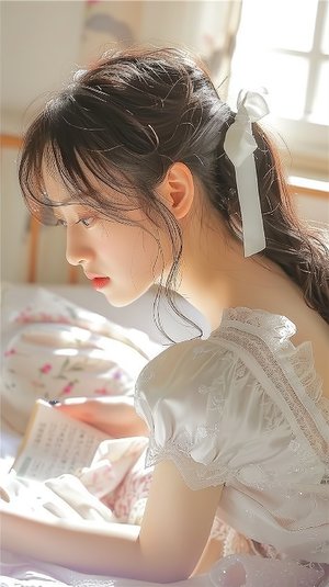 黄金台未删减完整版