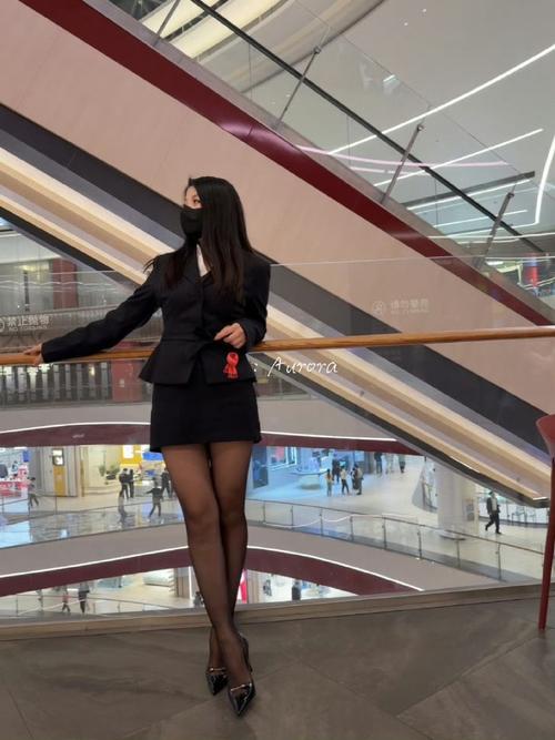 女人的秘密40集