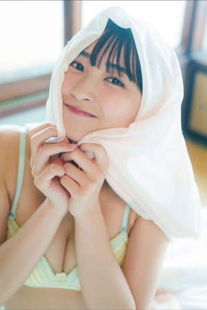 女总裁爱上我txt下载