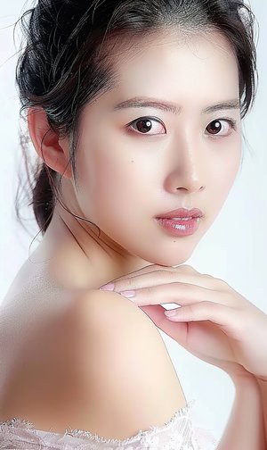 日本街头千年杀