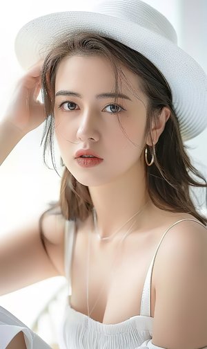 亚洲午夜久久久