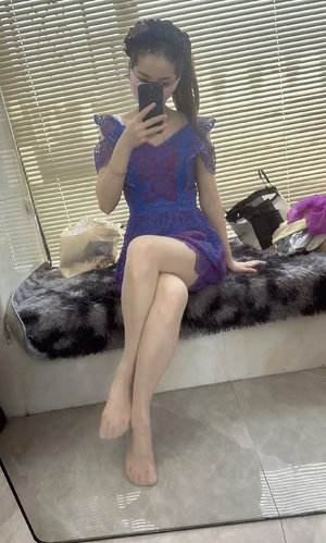 亚洲性猛交?88vv