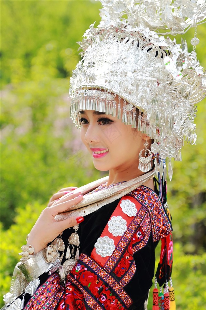 鸡排妹让你问个够