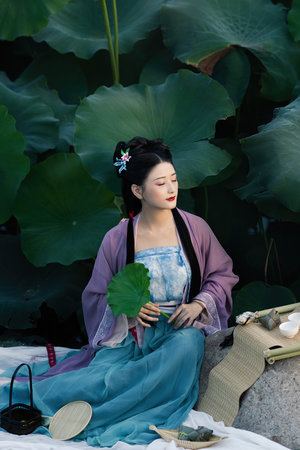 缅北真实视频1080p