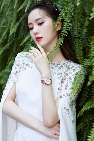 蜜桃传媒在线视频