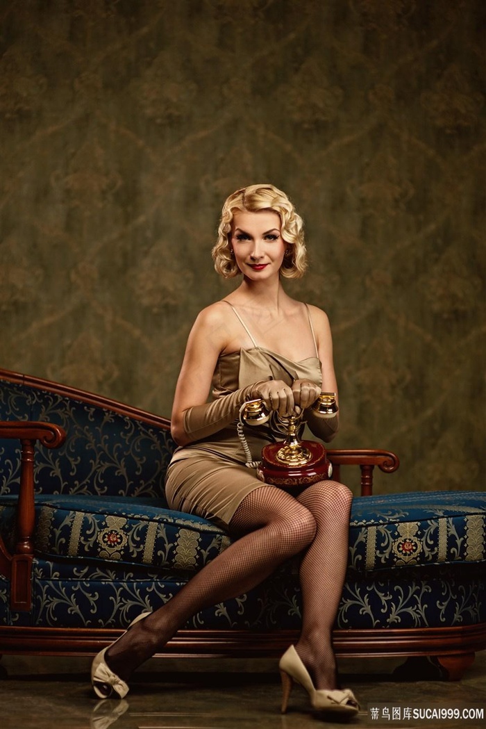 少年男仆库洛无删减视频