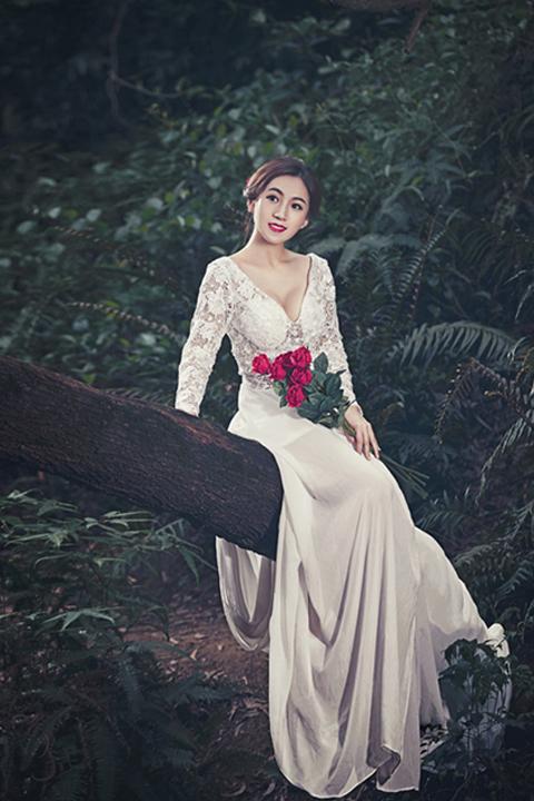 亚洲av无码一区二区三区东京热