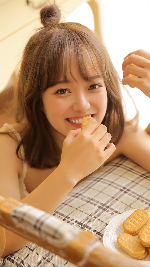 久久精品国产再热青青青