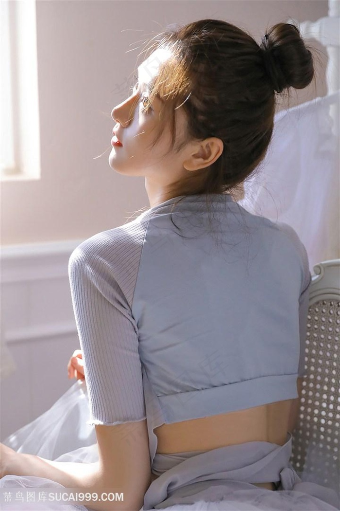 日本特级特黄特色牲交大全片