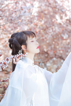 日韩欧美另类第八页