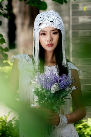 欧美大尺寸suv免费