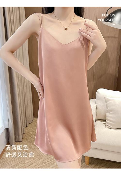 一个免费视频高清