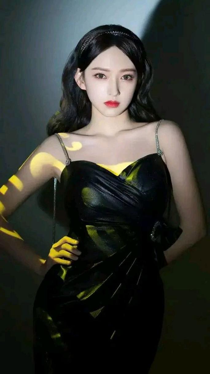 韩国女人互慰电影