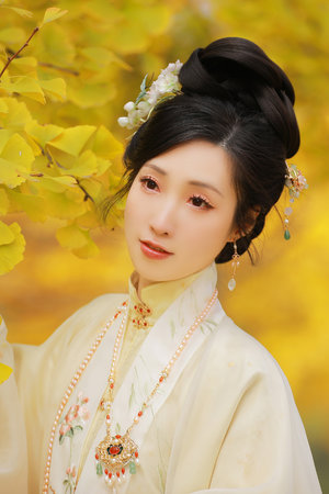 欧美tickling网站挠脚心