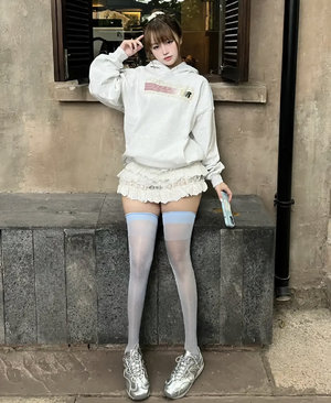 兄弟的女人电视剧免费高清完整