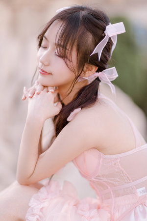 正青春剧情介绍