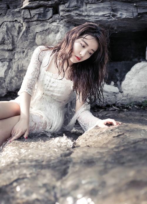 怡红院一区二区