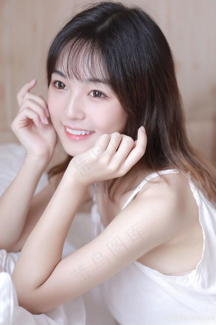 国产福利网视频无缓冲不卡