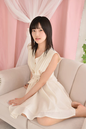 韩国熊出没电影高清