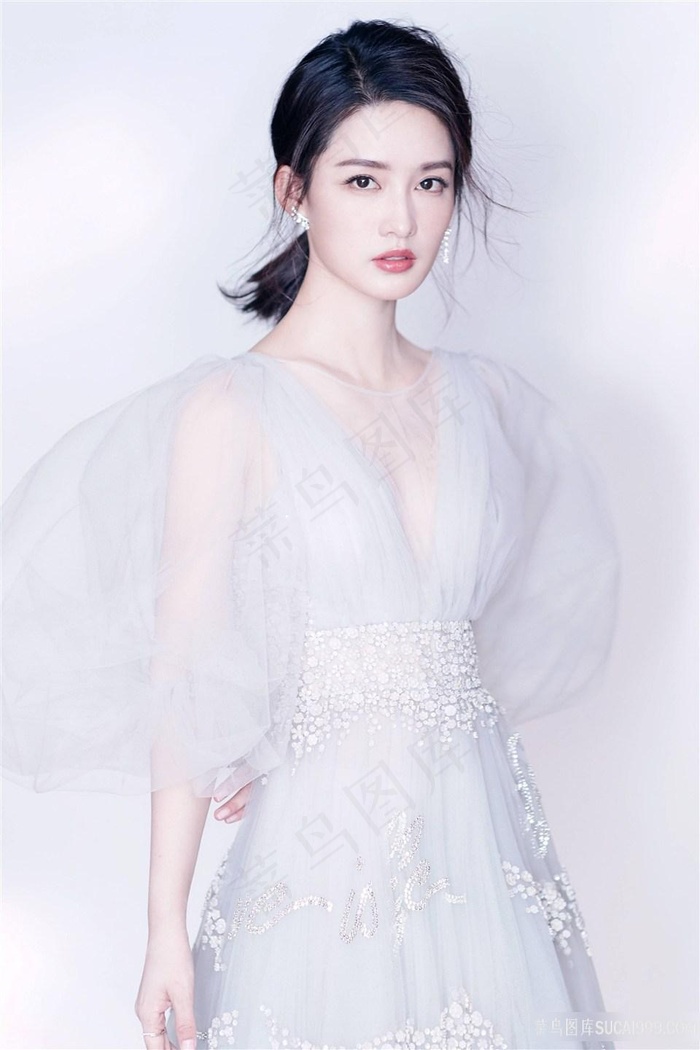 邪恶道琉璃神社