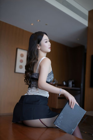 高清a级b级c级镜片购买