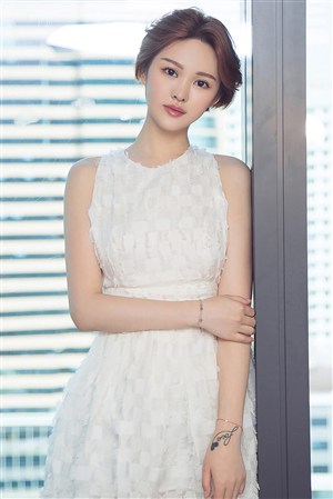 少妇三级福利完整在线