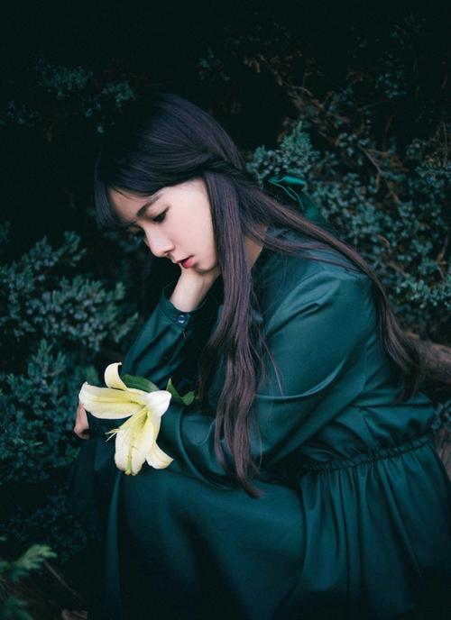 japanese55丰满圆润妇