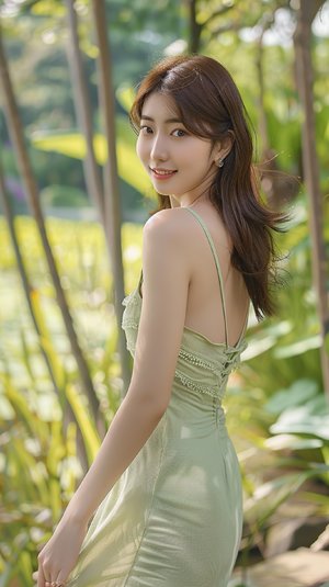 南风知我意短剧完整版